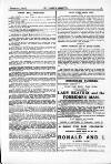 St James's Gazette Monday 01 September 1902 Page 17