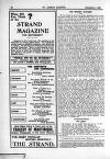 St James's Gazette Monday 01 September 1902 Page 18