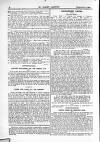 St James's Gazette Tuesday 02 September 1902 Page 6