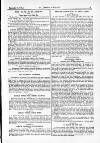 St James's Gazette Thursday 04 September 1902 Page 17