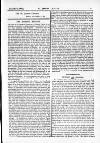 St James's Gazette Friday 05 September 1902 Page 3