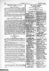 St James's Gazette Friday 05 September 1902 Page 12