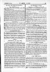 St James's Gazette Friday 05 September 1902 Page 15