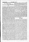St James's Gazette Monday 08 September 1902 Page 3