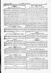St James's Gazette Monday 08 September 1902 Page 7