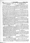 St James's Gazette Monday 08 September 1902 Page 14