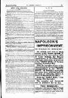 St James's Gazette Monday 08 September 1902 Page 17
