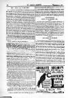 St James's Gazette Monday 08 September 1902 Page 18