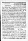 St James's Gazette Tuesday 09 September 1902 Page 3