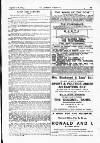 St James's Gazette Tuesday 09 September 1902 Page 17