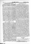 St James's Gazette Tuesday 09 September 1902 Page 18