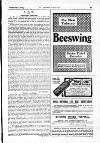 St James's Gazette Tuesday 09 September 1902 Page 19