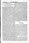 St James's Gazette Wednesday 10 September 1902 Page 3