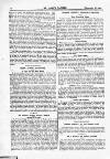 St James's Gazette Wednesday 10 September 1902 Page 6