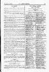 St James's Gazette Wednesday 10 September 1902 Page 9