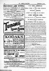 St James's Gazette Wednesday 10 September 1902 Page 10