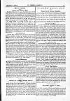 St James's Gazette Wednesday 10 September 1902 Page 15