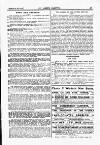 St James's Gazette Wednesday 10 September 1902 Page 17