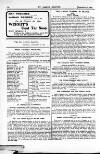 St James's Gazette Thursday 11 September 1902 Page 10