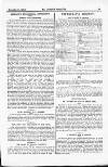 St James's Gazette Thursday 11 September 1902 Page 13