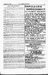 St James's Gazette Thursday 11 September 1902 Page 17