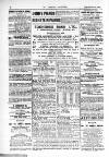 St James's Gazette Friday 19 September 1902 Page 2