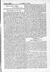 St James's Gazette Friday 19 September 1902 Page 3