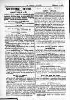 St James's Gazette Friday 19 September 1902 Page 10