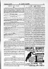 St James's Gazette Friday 19 September 1902 Page 13