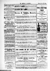 St James's Gazette Monday 22 September 1902 Page 2