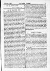 St James's Gazette Monday 22 September 1902 Page 3