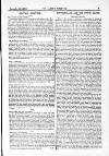 St James's Gazette Monday 22 September 1902 Page 5