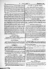 St James's Gazette Monday 22 September 1902 Page 6