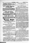 St James's Gazette Monday 22 September 1902 Page 10