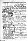 St James's Gazette Monday 22 September 1902 Page 12