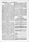St James's Gazette Monday 22 September 1902 Page 13