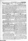 St James's Gazette Monday 22 September 1902 Page 14