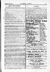 St James's Gazette Monday 22 September 1902 Page 17
