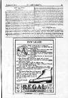 St James's Gazette Monday 22 September 1902 Page 19