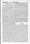 St James's Gazette Wednesday 24 September 1902 Page 3