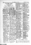 St James's Gazette Wednesday 24 September 1902 Page 12