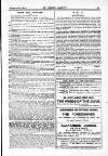 St James's Gazette Wednesday 24 September 1902 Page 17