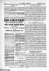 St James's Gazette Wednesday 24 September 1902 Page 18