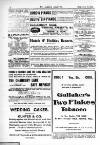 St James's Gazette Thursday 25 September 1902 Page 2