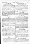 St James's Gazette Thursday 25 September 1902 Page 7