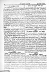 St James's Gazette Thursday 25 September 1902 Page 16