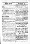 St James's Gazette Thursday 25 September 1902 Page 17