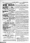 St James's Gazette Thursday 25 September 1902 Page 18