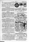 St James's Gazette Thursday 25 September 1902 Page 20