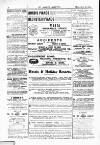 St James's Gazette Friday 26 September 1902 Page 2